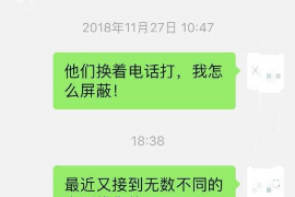 宁波如何避免债务纠纷？专业追讨公司教您应对之策